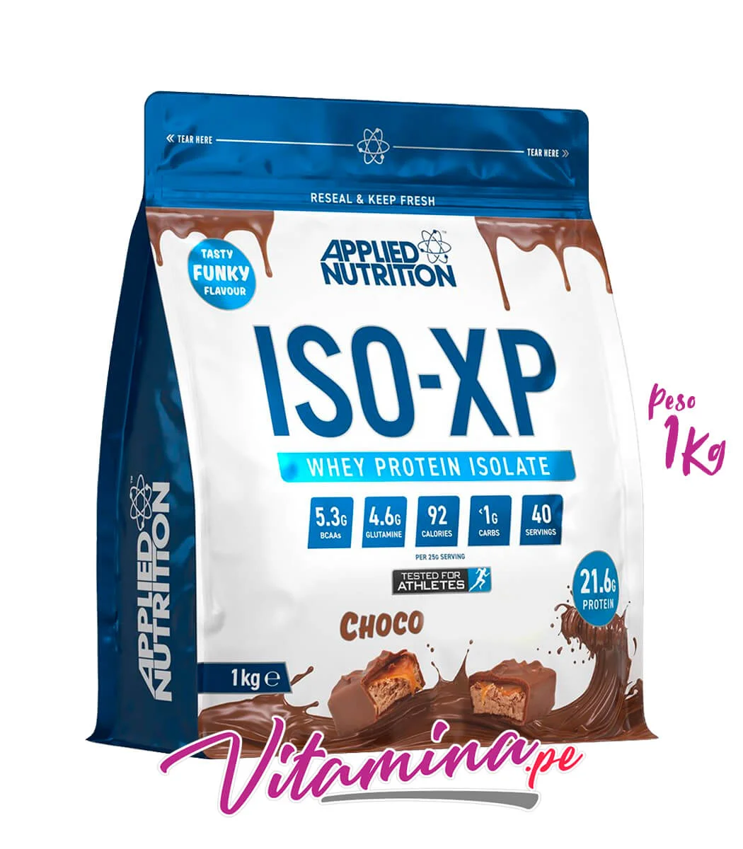 ISO-XP-Whey-Protein-Isolate-Applied-Nutrition